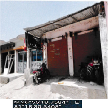 MADHU AGENCIES-28052501